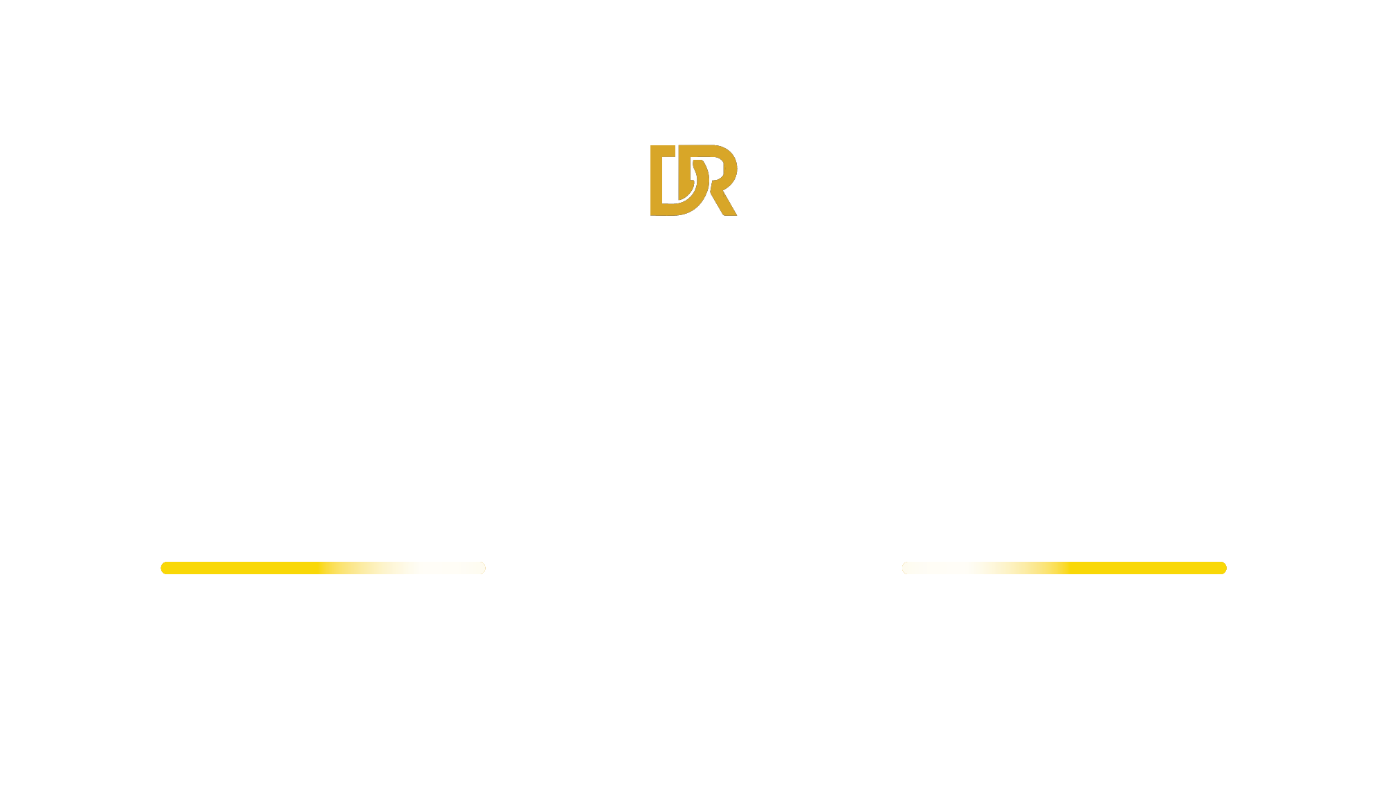 Shorman Clinic